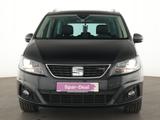 Seat Alhambra FR-Line AHK|Kamera|ACC|Winter-Paket|SHZ - Seat Alhambra in Mönchengladbach
