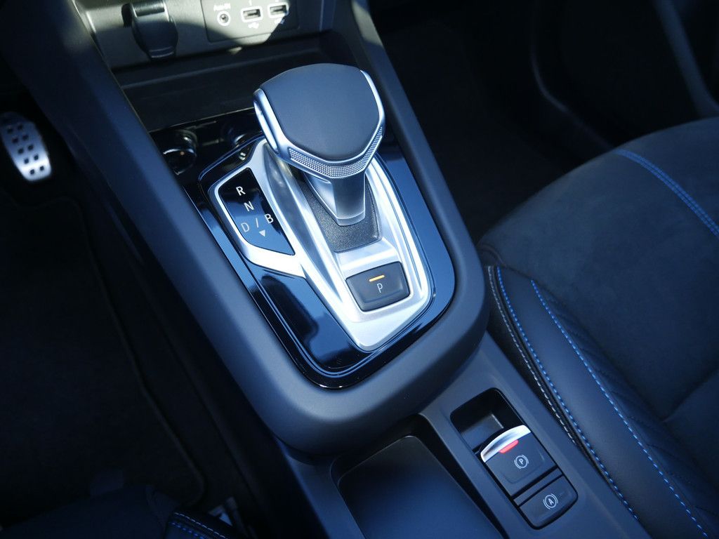 Fahrzeugabbildung Renault Arkana Esprit Alpine E-Tech Full Hybrid 145 360°