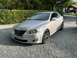 Andere Lexus IS 220d - Andere in Leipzig