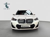 BMW X1 - Vorschau Bild 8