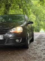 Volkswagen Golf 5 GT 1.4 TSI 170 Ps! - Volkswagen Golf: Tsi 170