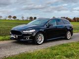 Ford Mondeo 2,0 EB 177kW ST-Line Turnier - Ford Mondeo in Bielefeld