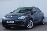 Renault Megane III Grandtour 2.0*Luxe*Leder*Klima*Navi* - Renault Megane: Grandtour Luxe