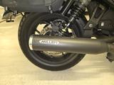 Honda Cmx 1100 Rebel DCT - HONDA CMX1100 REBEL