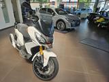 Peugeot XP 400 GT Sonderpreis !!! - PEUGEOT XP 400 GT