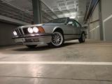 BMW 635 CSi mit Olack aus Spanien - BMW 635: M 635csi