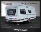 Dethleffs c-go 465 KR up Black Week DEAL bis 06.12.2025 - Dethleffs Wohnwagen G1