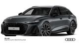 Audi A6 Avant TFSI quattro S tronic Techplus+AHK+B&O+ - Audi A6 Neuwagen in Dortmund