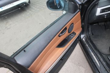 BMW 320 - 11