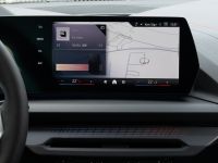 BMW 123 - Vorschau Bild 9