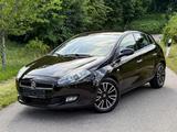 Fiat Bravo 1.4 16V T-JET Street LEDER|KLIMAAUT| - Fiat Bravo Gebrauchtwagen