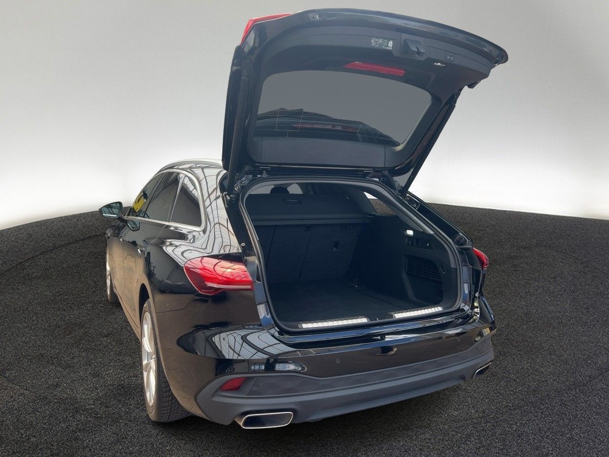 Audi A5 - Bild 11