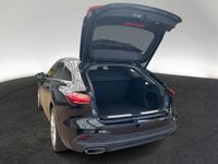 Audi A5 - Vorschau Bild 11