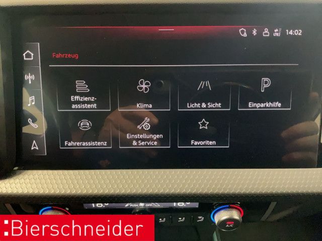 Audi A1 - Bild 23