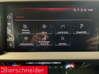 Audi A1 - Vorschau Bild 23