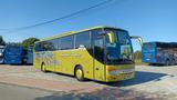 Setra 415 GT HD - Setra 415 gt hd