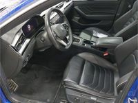 Volkswagen Arteon - Vorschau Bild 3