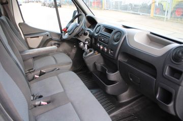 Renault Master - 12