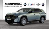 BMW XM Drive-Parkassist 360°Kam. Anhängerk. Bowers&W - gebrauchte BMW XM aus dem Jahr 2024