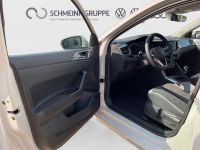 Volkswagen Polo - Vorschau Bild 17
