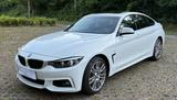 BMW 440 Gran Coupé 440i xDrive Gran Coupé M Spor... - BMW 440 Gran Coupé Gebrauchtwagen