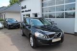 Volvo XC 60 Summum AWD *TÜV-NEU* - gebrauchte Volvo XC60 aus dem Jahr 2009