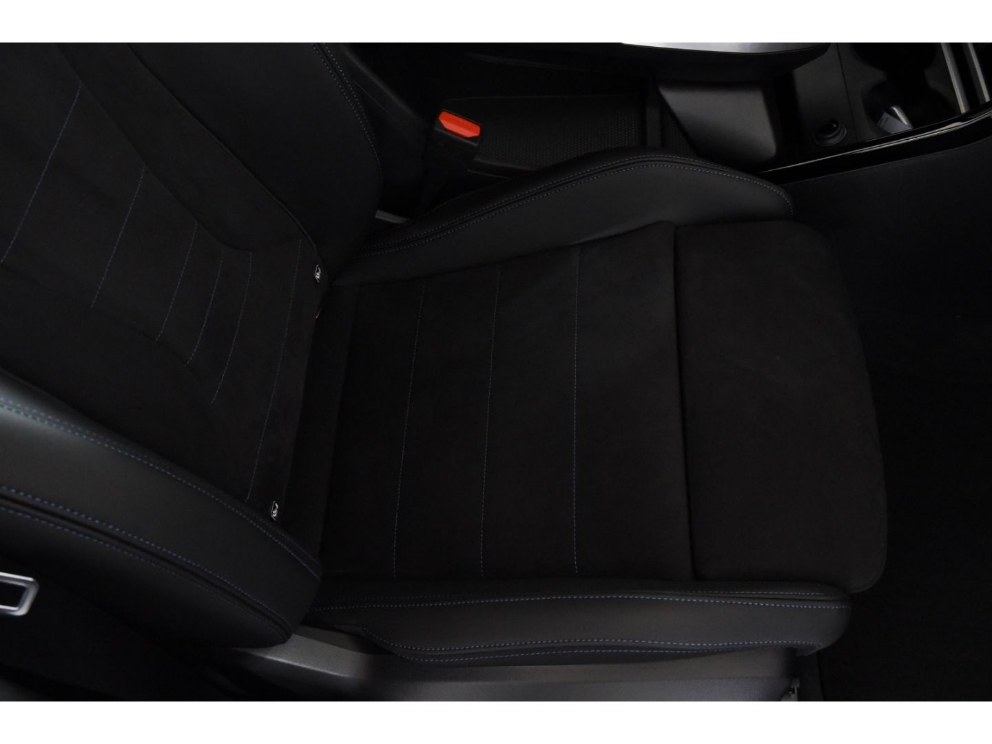 BMW 220 Active Tourer - Bild 10