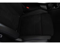 BMW 220 Active Tourer - Vorschau Bild 10