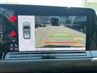 Volkswagen Golf - Vorschau Bild 19
