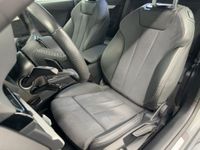 Audi A5 - Vorschau Bild 14