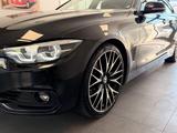 BMW 420 4 Gran Coupe 420 i Sport Line-Head-Up- - scheckheftgepflegte BMW 420