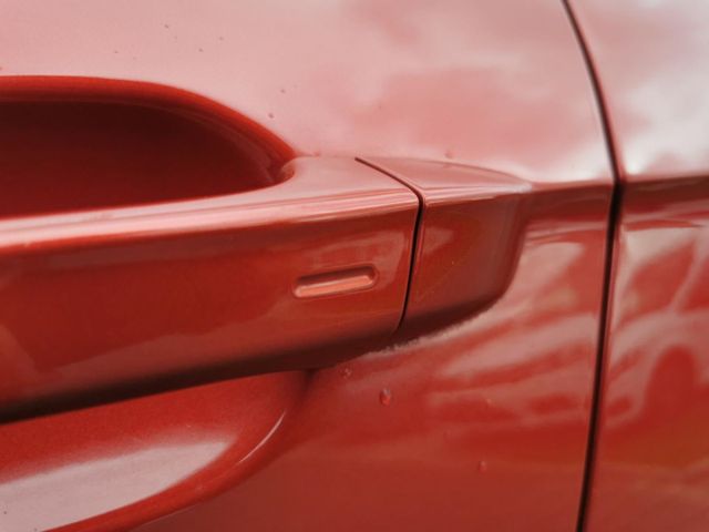 Taigo R-Line 1.5 TSI Navi CarPlay IQ-Drive Klima