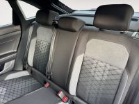 Volkswagen Taigo - Vorschau Bild 14