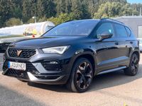 Cupra 