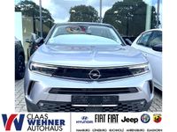Opel Mokka - Vorschau Bild 1