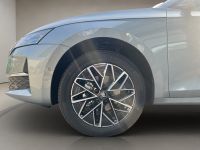 Skoda Octavia - Vorschau Bild 14