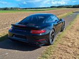 Porsche 911 Turbo S (991.2): Lift, Sport Classic, uvm. - Porsche 991 in Hamburg