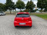 Volkswagen Polo 1.2 TSI 66kW BMT SOUND SOUND - Volkswagen Polo: 1.6