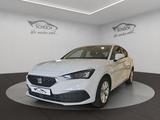 Seat Leon 1.0 eTSI DSG Style-FullLink/Sitzheizung/PDC