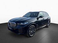 BMW X5 - Vorschau Bild 3