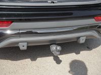 Audi Q5 - Vorschau Bild 24