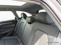 Audi A6 - Vorschau Bild 13