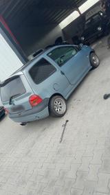 Renault Twingo C06 1.2 16v 75ps Initiale P... - Renault Twingo: Initiale
