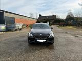 BMW 530 Gran Turismo 530d xDrive Gran Turismo - - BMW 530 Gran Turismo Gebrauchtwagen