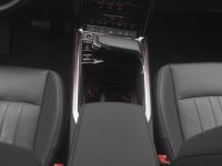 Audi Q8 e-tron - Vorschau Bild 14