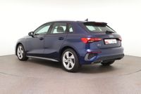 Audi A3 - Vorschau Bild 5