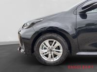 Mazda 2 Hybrid - Vorschau Bild 15