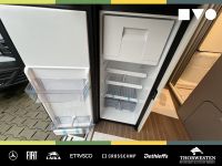 Autohaus Thorwesten Gebrauchtwagen
