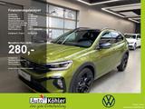 Volkswagen Taigo R-Line TSi DSG Black+CarPlay+Matrix+ACC - VW Taigo SUV