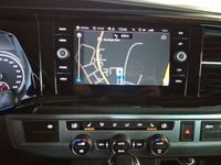 Volkswagen T6 California - Vorschau Bild 8